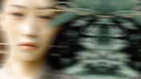 邵雨轩吃瓜视频在线观看,揭秘娱乐圈幕后故事