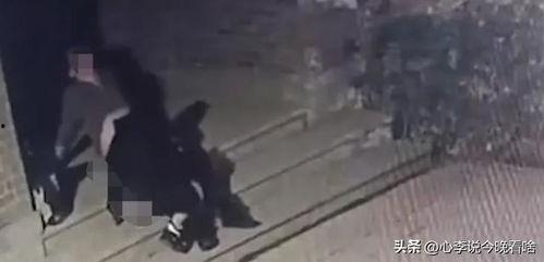 元宋吃瓜视频完整版,笑料百出，精彩瞬间大盘点