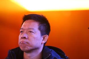 贾跃亭老婆吃瓜视频大全