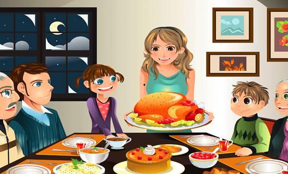 吃瓜福州一家人视频下载,视频下载背后的温馨故事