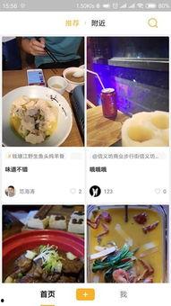 吃猫屎瓜的视频大全集下载,趣味横生的动物奇观揭秘