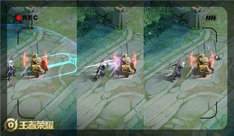 吃瓜爆料马超视频大全,吃瓜爆料，揭秘马超的多面人生