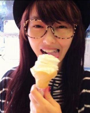 吃瓜淡雅女星视频,吃瓜淡雅女星视频背后的真相与争议