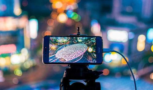 酒吧吃瓜视频素材无水印