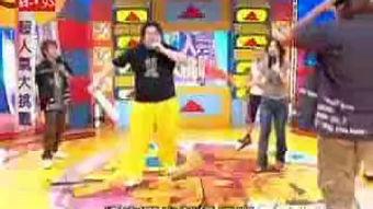 吃瓜大挑战的视频下载,视频下载攻略全解析