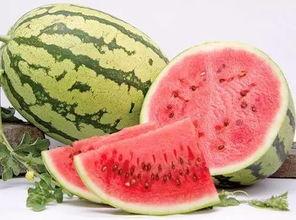 硒砂瓜外国人怎么吃的视频,独特吃法大揭秘