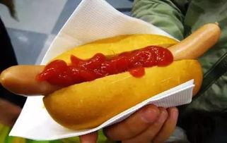 宜家吃瓜视频发生在哪,揭秘事件发生背后的真相