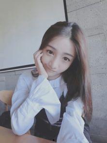 校园女神吃瓜视频大全,揭秘校园生活趣味瞬间