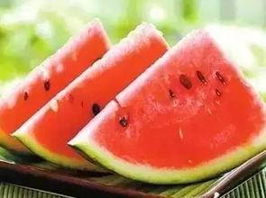 吃药吃瓜了的视频真实图片