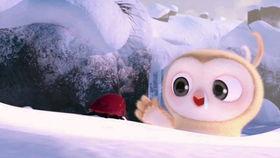 小说搞笑吃瓜视频,笑料百出！小说搞笑吃瓜视频盘点