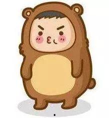 带你吃瓜驯服熊孩子视频,带你吃瓜驯服熊孩子，轻松应对育儿难题