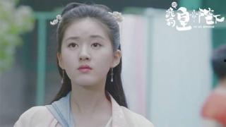 瑶姐吃瓜群众视频大全最新