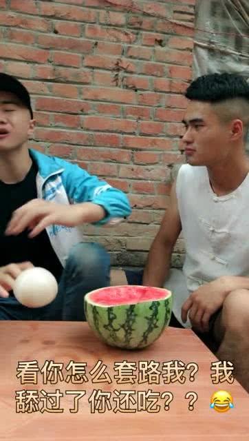 带你吃瓜搞笑视频韩国,带你领略“带你吃瓜”韩国短视频的魅力