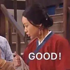 继续吃瓜完整视频,一场引人入胜的完整视频大揭秘