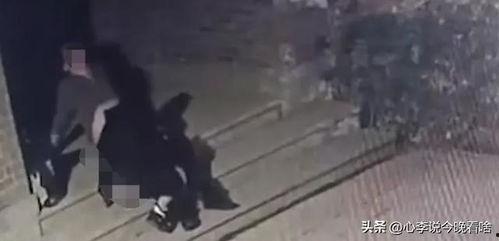 老特务吃瓜视频