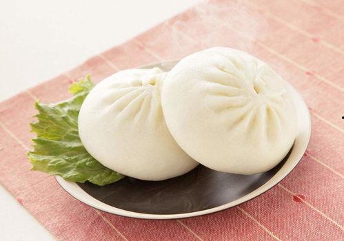 牛腿瓜可以蒸馒头吃吗视频