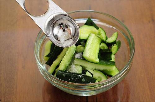 瓢瓜怎么吃啊好吃视频大全,跟随视频大全解锁烹饪新境界