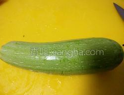 吃云南小瓜的视频大全播放