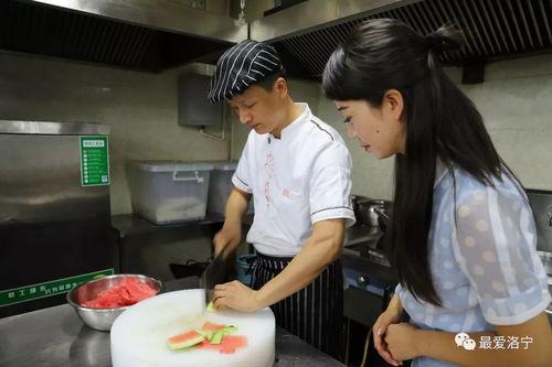 怎么做吃瓜主播视频
