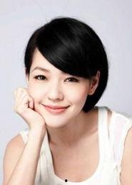 傻大姐女星吃瓜视频播放,瓜田李下，真相几何？