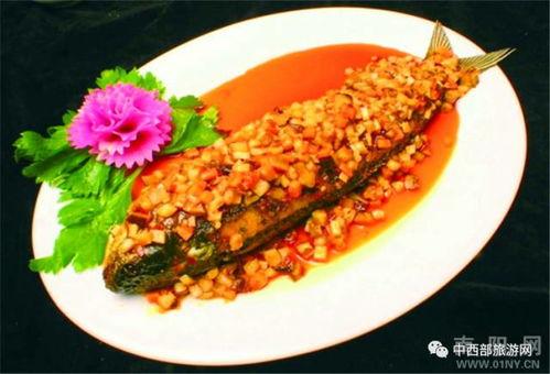 韩国吃货八瓜鱼视频下载,揭秘视频下载背后的美食诱惑
