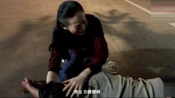 偷拍神兽吃瓜视频网站在线观看,吃瓜视频网站独家在线观看