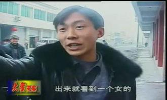 毁三观的吃瓜事件视频,视频曝光惊人内幕
