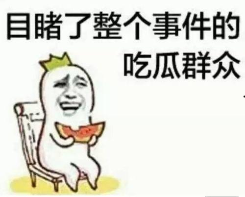 吃瓜群众小朋哥视频在线观看