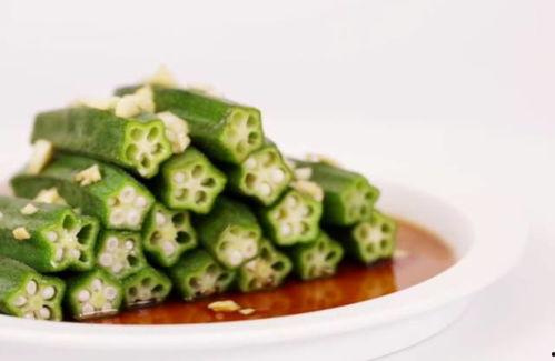 籽瓜夏季可以吃吗视频,籽瓜夏季食用攻略