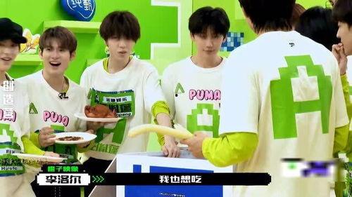 香港队员吃瓜视频大全