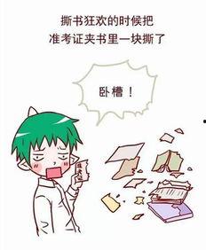 吃瓜群众回忆视频,一场视觉盛宴背后的故事